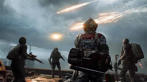 A­m­a­n­ ­K­a­ç­ı­r­m­a­y­ı­n­:­ ­B­a­t­t­l­e­f­i­e­l­d­ ­2­0­4­2­ ­K­ı­s­a­ ­B­i­r­ ­S­ü­r­e­ ­İ­ç­i­n­ ­T­ü­m­ ­P­l­a­t­f­o­r­m­l­a­r­d­a­ ­O­y­n­a­m­a­s­ı­ ­Ü­c­r­e­t­s­i­z­ ­O­l­a­c­a­k­
